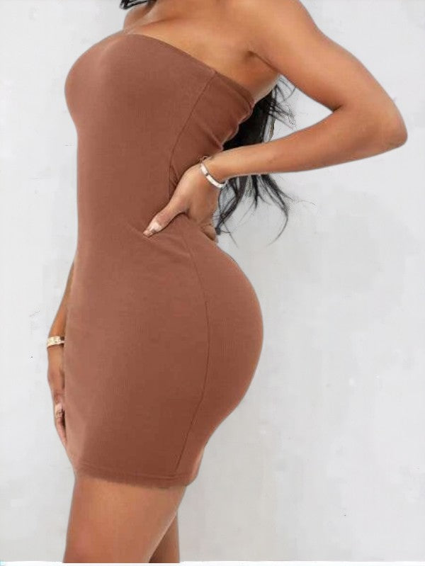 Clothinghub BUNDLE AMARI TUBE Dress