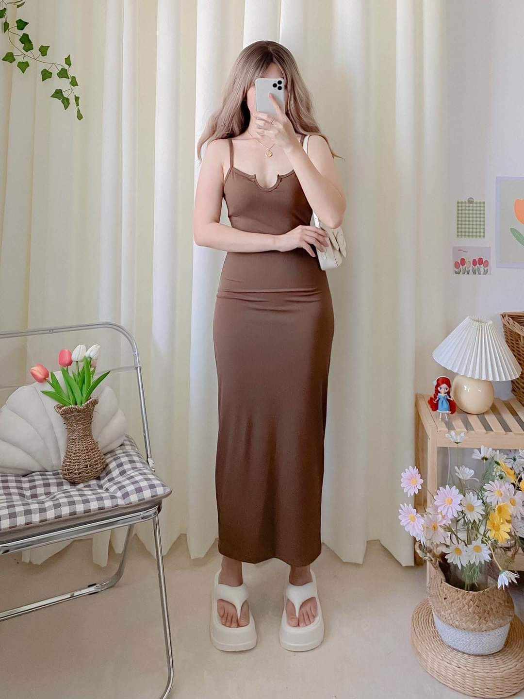 ClothingHub BUNDLE Jenny Dress